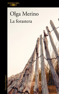 Bertrand.pt - La Forastera
