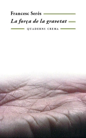 La Força De La Gravetat