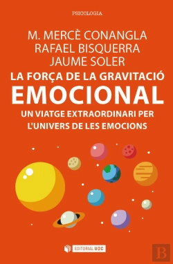 Bertrand.pt - La Força De La Gravitació Emocional