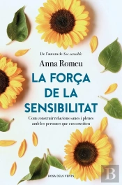 La Força De La Sensibilitat