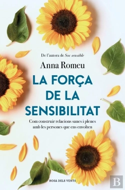 Bertrand.pt - La Força De La Sensibilitat