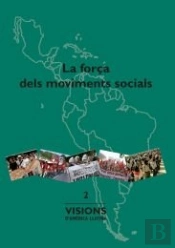 La Força Dels Moviments Socials.