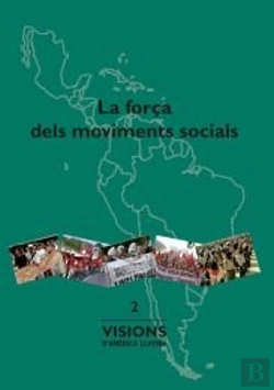 Bertrand.pt - La Força Dels Moviments Socials.