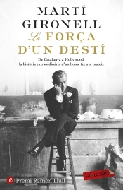 La Força D'Un Destí