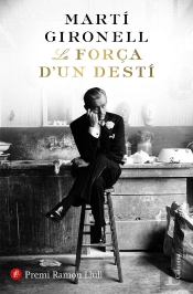La Força D'Un Destí
