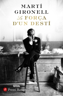 Bertrand.pt - La Força D'Un Destí