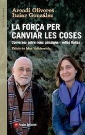 La Força Per Canviar Les Coses