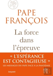 La Force Dans L'Épreuve