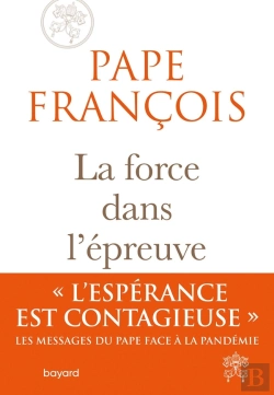 Bertrand.pt - La Force Dans L'Épreuve