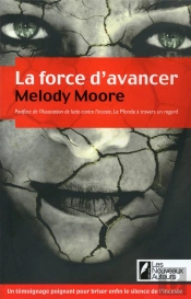 La Force D'Avancer