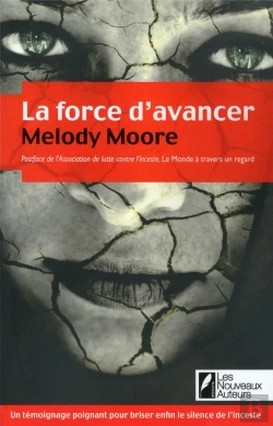 Bertrand.pt - La Force D'Avancer