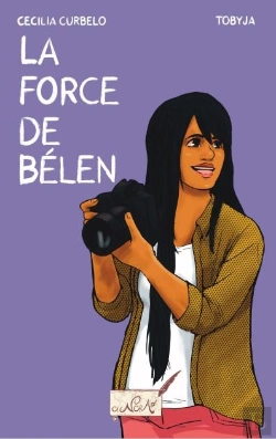 Bertrand.pt - La Force De Belen