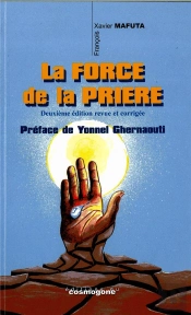 La Force De La Priere
