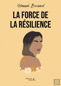 Bertrand.pt - La Force De La Résilience