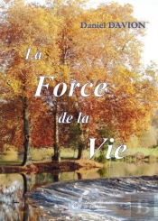 La Force De La Vie