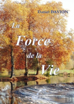 Bertrand.pt - La Force De La Vie
