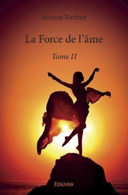 Bertrand.pt - La Force De L'Ame - Tome Ii