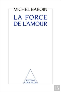 Bertrand.pt - La Force De L'Amour