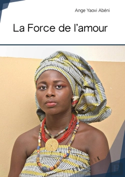 Bertrand.pt - La Force De L'Amour