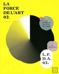 Bertrand.pt - La Force De L'Art Tome 2