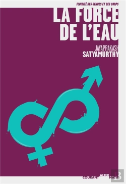 Bertrand.pt - La Force De L'Eau