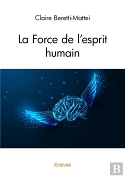 Bertrand.pt - La Force De L'Esprit Humain