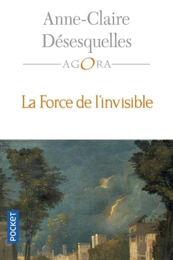 Bertrand.pt - La Force De L'Invisible