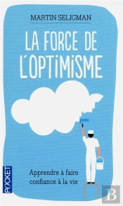La Force De L'Optimisme