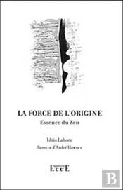 La Force De L'Origine