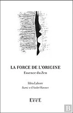 Bertrand.pt - La Force De L'Origine