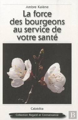 Bertrand.pt - La Force Des Bourgeons Au Service De Votre Sante
