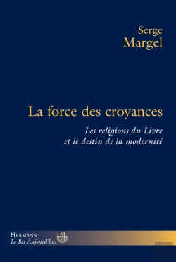 Bertrand.pt - La Force Des Croyances
