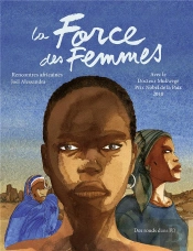 La Force Des Femmes