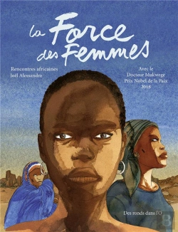 Bertrand.pt - La Force Des Femmes