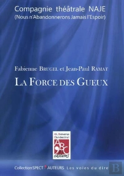 Bertrand.pt - La Force Des Gueux
