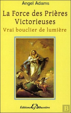 Bertrand.pt - La Force Des Prieres Victorieuses