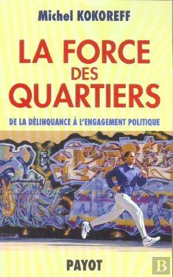 Bertrand.pt - La Force Des Quartiers