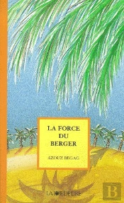 La Force Du Berger