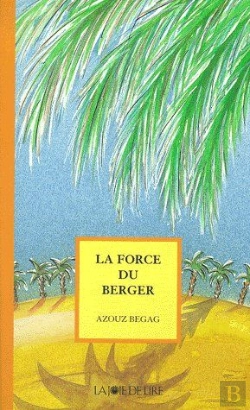 Bertrand.pt - La Force Du Berger