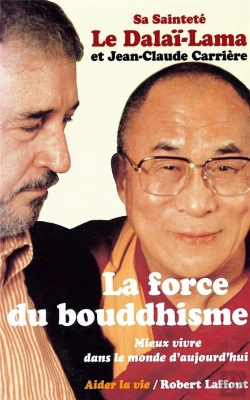 Bertrand.pt - La Force Du Bouddhisme