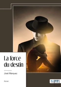 Bertrand.pt - La Force Du Destin