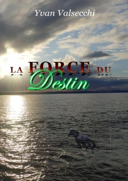 Bertrand.pt - La Force Du Destin