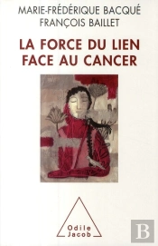 La Force Du Lien Face Au Cancer