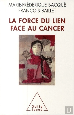 Bertrand.pt - La Force Du Lien Face Au Cancer