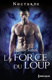 La Force Du Loup