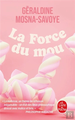 Bertrand.pt - La Force Du Mou