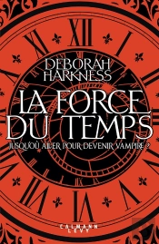 La Force Du Temps