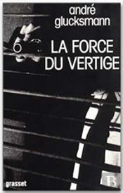 La Force Du Vertige