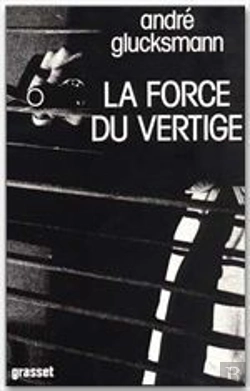 Bertrand.pt - La Force Du Vertige