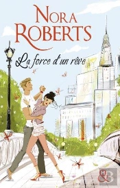 La Force D'Un Reve